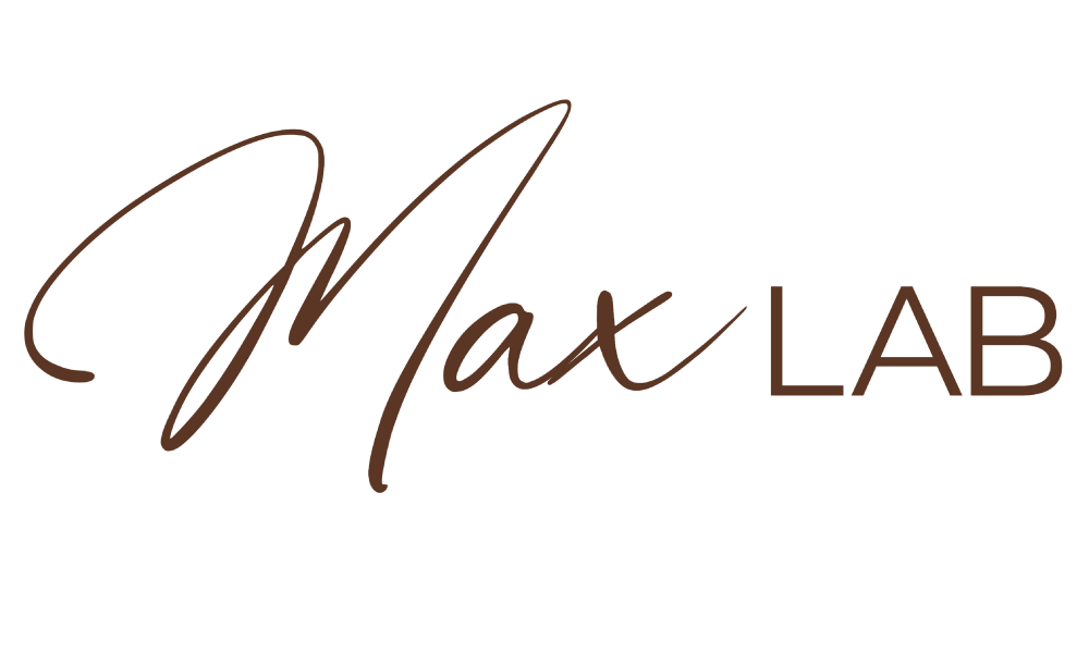 Pasticceria Max