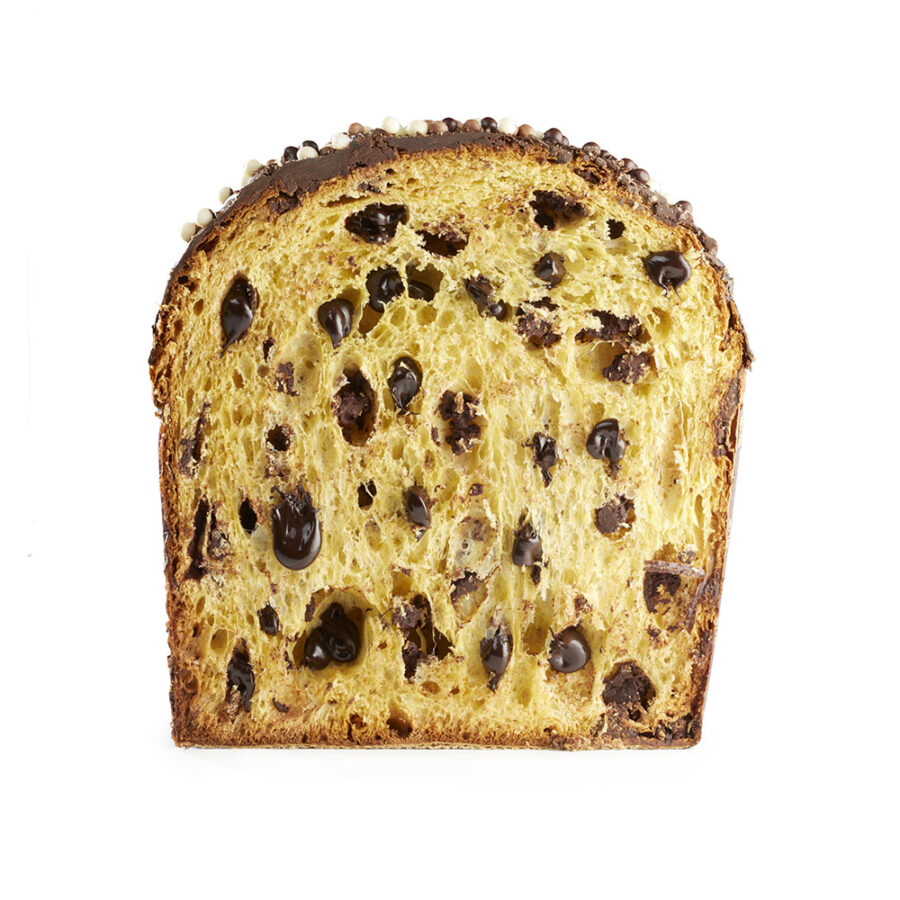 Panettone Limited Edition
