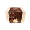 Panettone Pera e Cioccolato