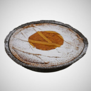 Pastiera