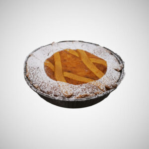 Pastiera