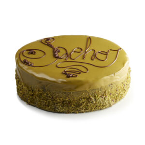Sacher (copia)