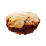 pan giallo pasticceria max