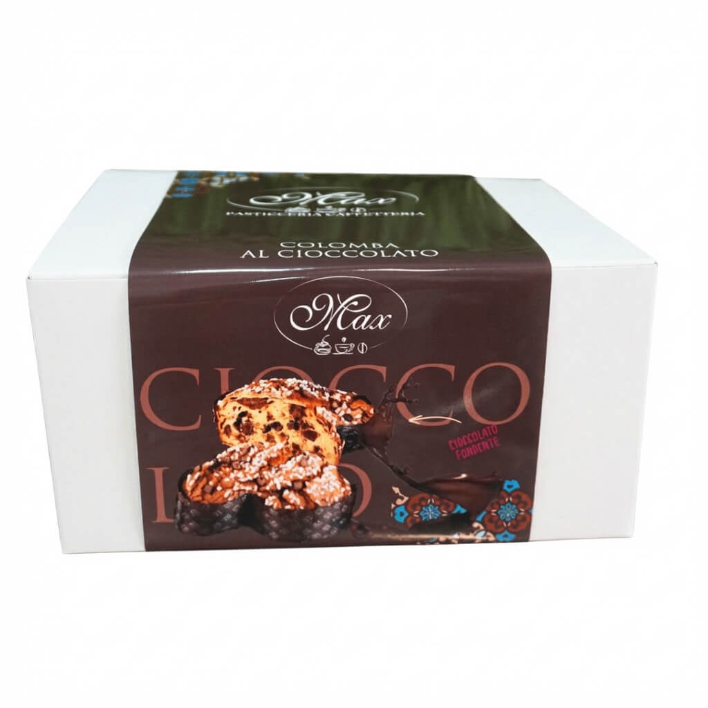 colomba-artigianale-cioccolato-2026
