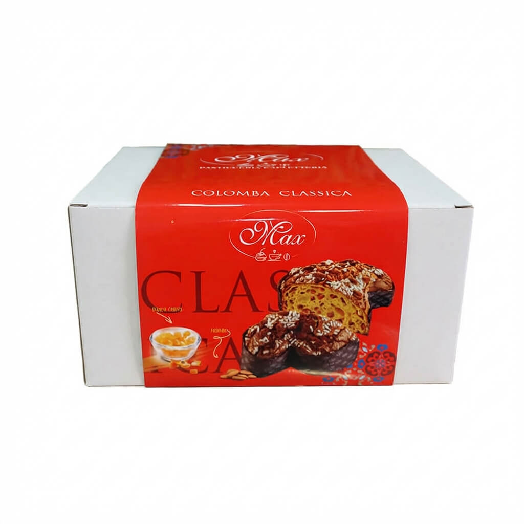 colomba-artigianale-classica-2026