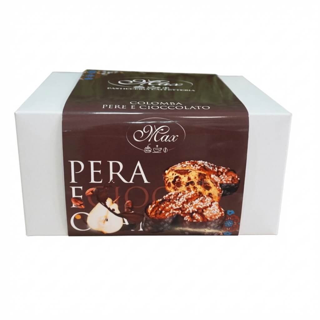 colomba-artigianale-pera-cioccolato-2026