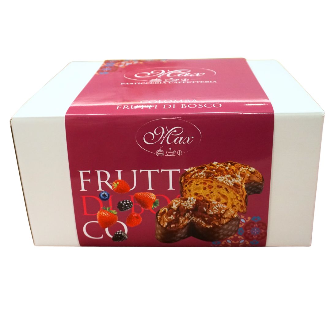 colomba-artigianale-frutti-bosco-2026