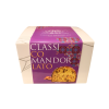 Panettone Classico Mandorlato