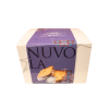 Panettone Nuvola